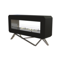 Bemaßung:<br />
B 1615 x H 926 x T 400 mm