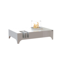 Bemaßung:<br />
B 1200 x H 567 x T 802 mm