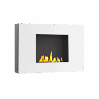 Bemaßung:<br />
B 1100 x H 750 x T 223 mm